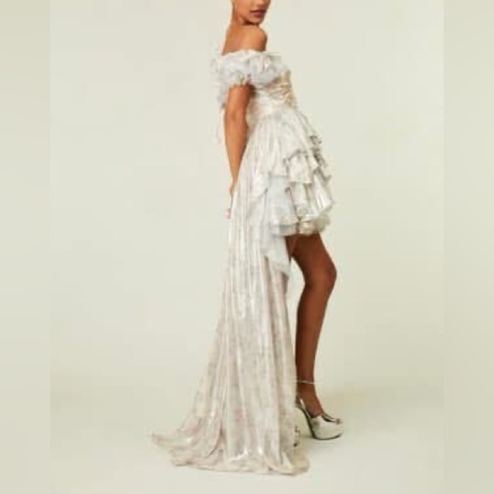Loveshack fancy